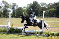 XC (Camera 1)