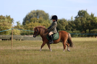 Best Rider