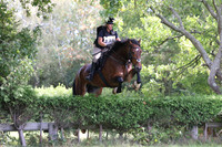 Class 3 & 4 NOVICE HUNTER TRIAL (2)