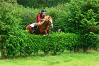 CLASS 5 & 6 INT HUNTER TRIAL (1)