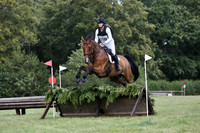 CLASS 5 & 6 INT HUNTER TRIAL (3)