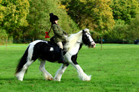 **Ridden 2**