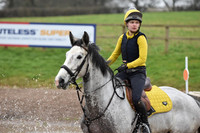 Gemma Tattersall