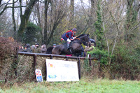Yeomanry Ride 1st Wall Camera 1