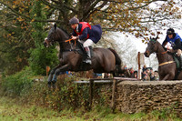 Yeomanry Ride 2nd Wall Camera 1