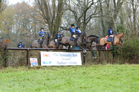 Yeomanry Ride 1st Wall Camera 2