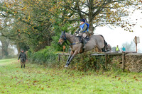 Yeomanry Ride 2nd Wall Camera 2