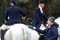 Hunt Meet 2