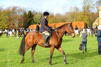 Hunt Meet 3