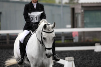 Dressage Album 2