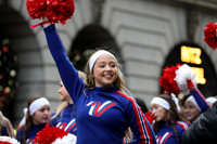 Other Parade participants