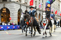 Parade Camera 2 (A)