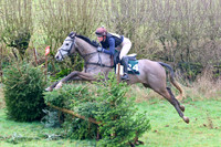 Open Final Fence Camera 1