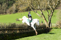 Courtfield Leap Camera 1