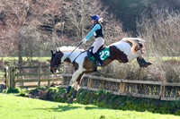 Courtfield Leap Camera 2