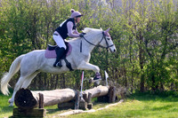 50cm (1)