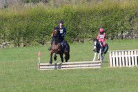 Pairs 60cm (1)