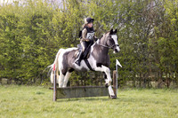 45cm (2)