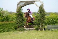 Camera 2 (XC & SJ)