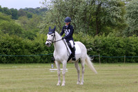 Dressage Album 1 (Camera 1)