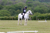 Dressage Album 2 (Camera 1)