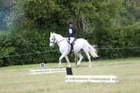 Dressage Album 3 (Camera 2, AM)