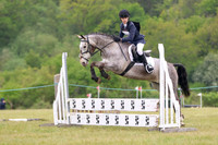 Showjumping Album 2 (70)