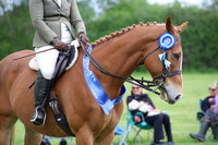 Ridden Championship