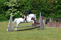 MSPC Show 24th May 2026