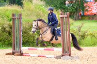 Showjumping & Dressage Show 7th June 2026