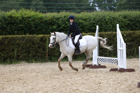 Horse & Hound