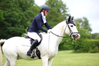 DRESSAGE 5