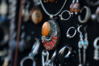 Solstice Festival - Stalls