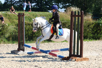40