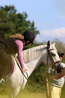 Candid/ Rosettes 2