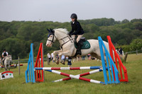 Showjumping Ring 1  (2)