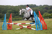 Showjumping Ring 1  (3)