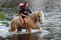 Saturday Appleby 2025