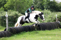 Class 3 Tyres