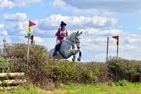 Novice