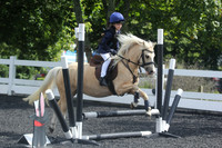 Clear Round