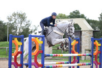 Cherwell October 2023