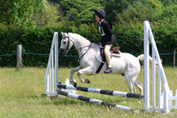 Zoe Downloads