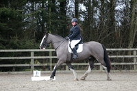Keeley