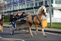 Epsom Racecourse (1)
