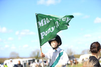 Parades/ Winners 2