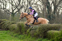 Novice