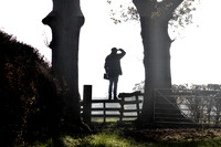 Atmospheric
