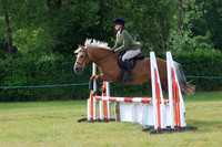 RING 1 SJ