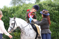 Ridden Championship